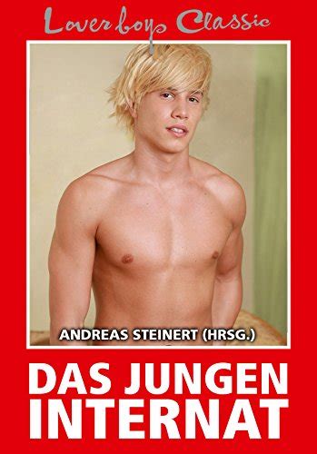 junge schwule porno|Jugendlich Schwulenporno